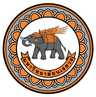 NU Logo